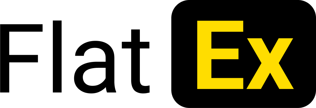 Xoros Construction  logo